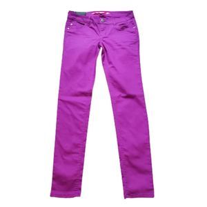 Tinseltown Skinny Jeans